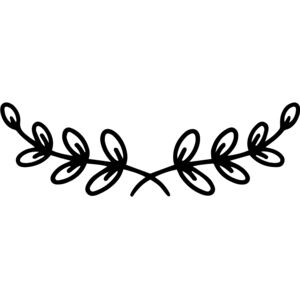 Floral Divider 3 Thumbnail