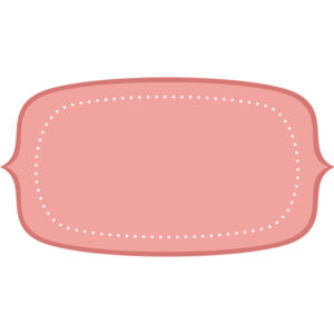 Fancy Badge 14 Thumbnail