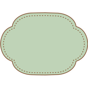 French Badge 8 Thumbnail