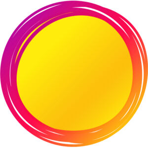 Special Badge 20 Thumbnail