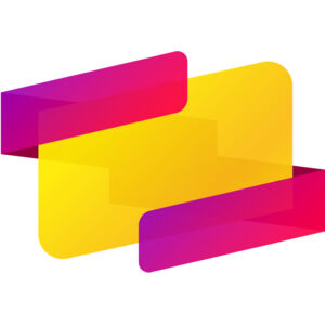 Special Badge 16 Thumbnail