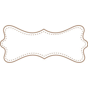 French Badge 10 Thumbnail