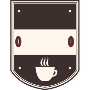 Coffee Badge 11 Thumbnail