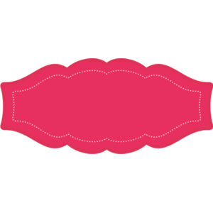 Fancy Badge 13 Thumbnail