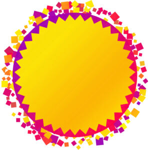 Special Badge 21 Thumbnail