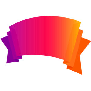 Special Badge 6 Thumbnail