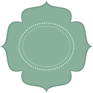 Fancy Badge 7 Thumbnail