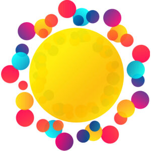 Special Badge 4 Thumbnail