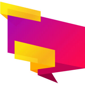 Special Badge 11 Thumbnail