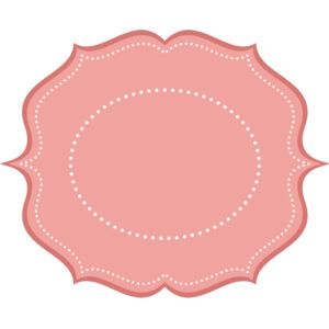 Fancy Badge 12 Thumbnail