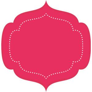 Fancy Badge 4 Thumbnail