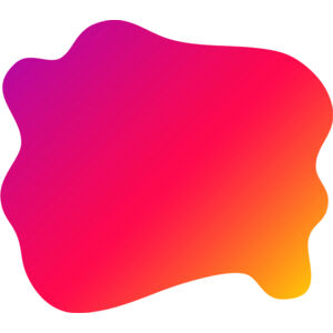 Special Badge 12 Thumbnail