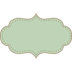 French Badge 4 Thumbnail