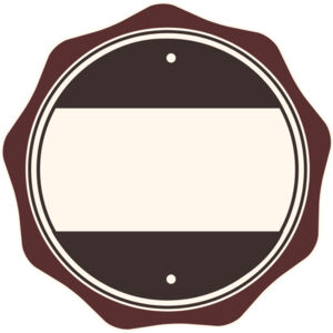 Coffee Badge 2 Thumbnail