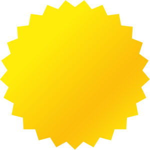 Special Badge 2 Thumbnail