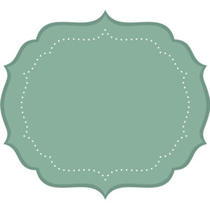 Fancy Badge 9 Thumbnail