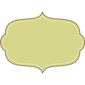 French Badge 3 Thumbnail