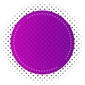 Special Badge 15 Thumbnail