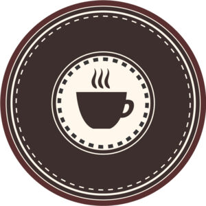 Coffee Badge 1 Thumbnail
