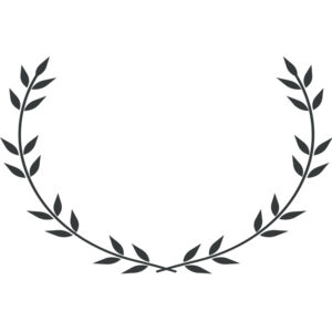 Branch Wreath 30 Thumbnail