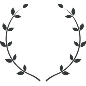 Branch Wreath 5 Thumbnail