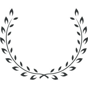 Branch Wreath 37 Thumbnail