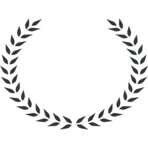 Branch Wreath 66 Thumbnail