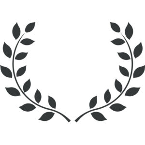 Branch Wreath 22 Thumbnail