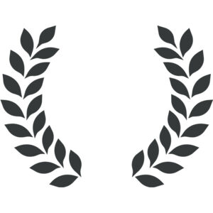 Branch Wreath 99 Thumbnail