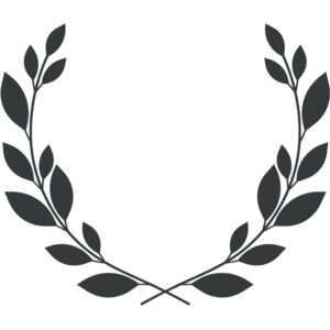 Branch Wreath 3 Thumbnail