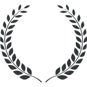 Branch Wreath 58 Thumbnail