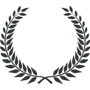 Branch Wreath 2 Thumbnail