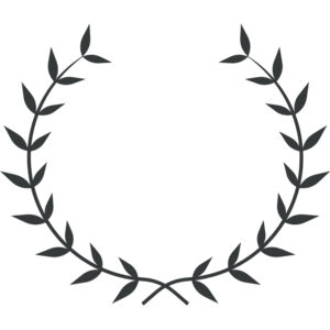 Branch Wreath 12 Thumbnail