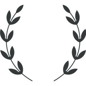 Branch Wreath 34 Thumbnail