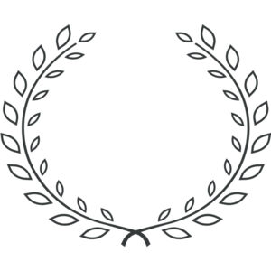 Branch Wreath 70 Thumbnail