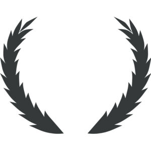 Branch Wreath 85 Thumbnail