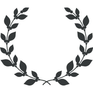 Branch Wreath 105 Thumbnail