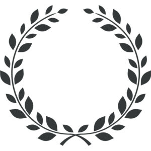 Branch Wreath 7 Thumbnail