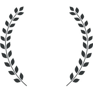 Branch Wreath 78 Thumbnail