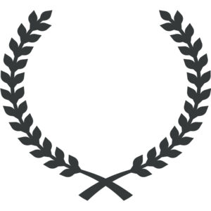 Branch Wreath 87 Thumbnail