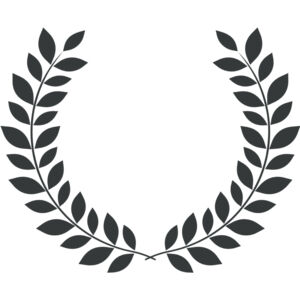 Branch Wreath 26 Thumbnail