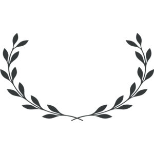 Branch Wreath 50 Thumbnail