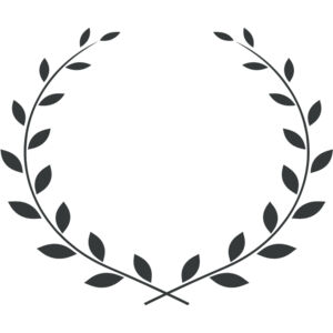 Branch Wreath 44 Thumbnail