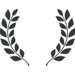 Branch Wreath 94 Thumbnail