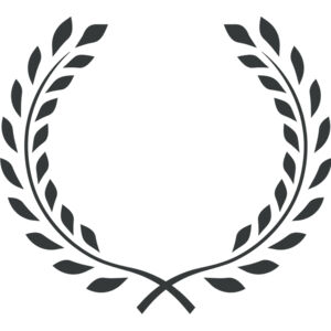 Branch Wreath 1 Thumbnail