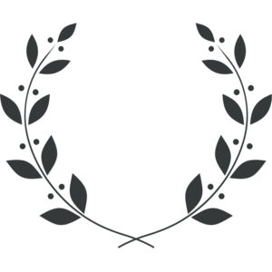 Branch Wreath 77 Thumbnail