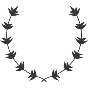 Branch Wreath 98 Thumbnail