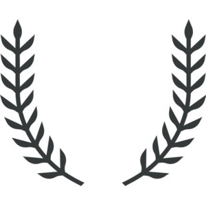 Branch Wreath 15 Thumbnail