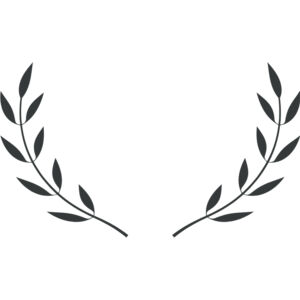 Branch Wreath 57 Thumbnail