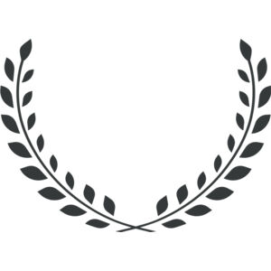 Branch Wreath 91 Thumbnail